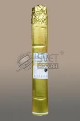 ACOUSTIC PREMIUM GOLD 2MM