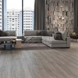CRYSTAL OAK GREY