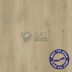 REPUBLIC  Wolf | W005 On Fleek