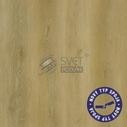 REPUBLIC  Grizzly | G010 Fly