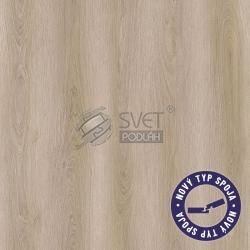 REPUBLIC  Grizzly | G011 Bug