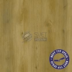 REPUBLIC  Grizzly | G014 Fail