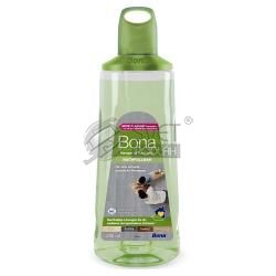 Bona nhradn npl tvrd povrch 0,85l