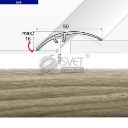 VYROVNAVACI PROFIL NARAZACI DUB ARTIC 0,93 A65