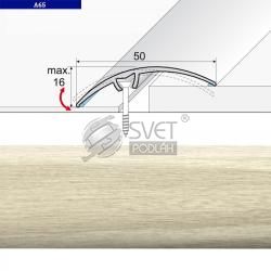 VYROVNAVACI PROFIL DUB BIELENY 0,93 A65