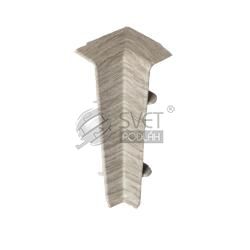 EFFECTA  ROHY VNUTORNE EF001