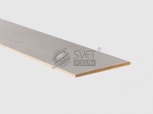 Podstupnica 8x200x1300 LIGHT GREY STONE