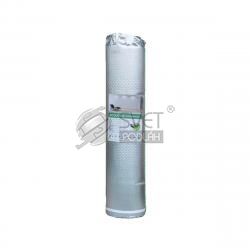 ACOUSTIC THERMO PLUS 2MM