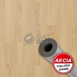 AMARON  WOODRIC CWS 206 DUB LAVANT
