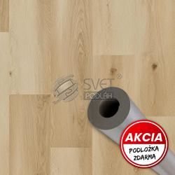 AMARON  WOODRIC CWS 207 DUB NORDLAND