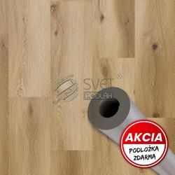 AMARON  WOODRIC CWS 208 DUB GARLAND