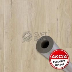 AMARON  WOODRIC CWS 209 DUB SALERNO
