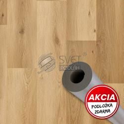 AMARON  WOODRIC CWS 210 DUB CAVAILLON