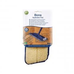 Bona Applicator Pad - lt utierka